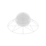 1_0002_Stereographic_projection_in_3D.svg