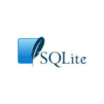 1_0004_SQLite370.svg