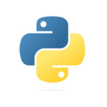 1_0007_Python-logo-notext.svg