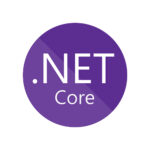 1_0010_NET_Core_Logo.svg