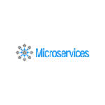 1_0012_MICROSERVICES_Logo