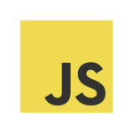 1_0015_JavaScript-logo