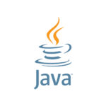 1_0016_Java_programming_language_logo.svg