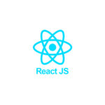 1_0020_1631110818-logo-react-js