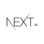 1_0022_1200px-Nextjs-logo.svg