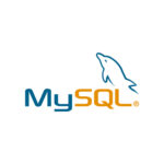 1_0023_1024px-MySQL.ff87215b43fd7292af172e2a5d9b844217262571